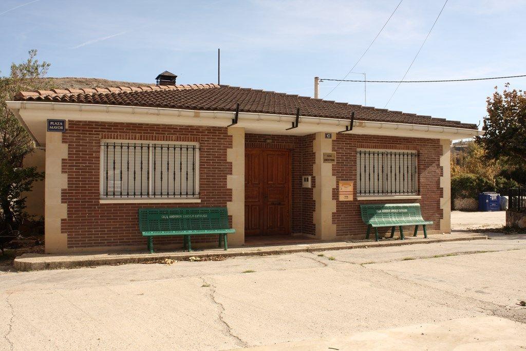 Fotografía de la galería de imágenes con id: 855